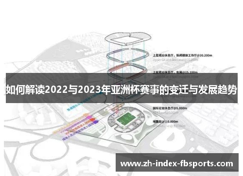 如何解读2022与2023年亚洲杯赛事的变迁与发展趋势