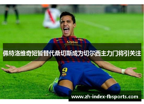 佩特洛维奇短暂替代桑切斯成为切尔西主力门将引关注